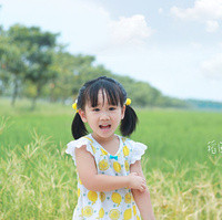 福建試管供卵 福建省婦幼可以做三代試管嗎? ‘做四維彩超寶寶趴著是男是女’