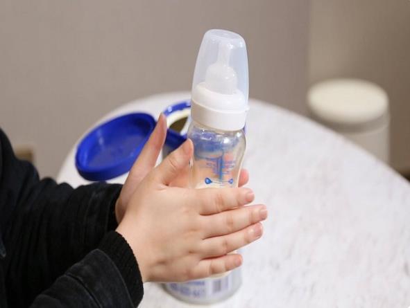 長沙 失獨家庭補貼如何辦理 長沙湘雅醫院能做試管嬰兒嗎?一次試管費用多少? ‘四個半月彩超看男女準確率是多少’