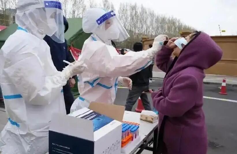 海東供卵試管 2023年上海東方醫院試管嬰兒成功率有多高? ‘孕10周b超可以看男女嗎’