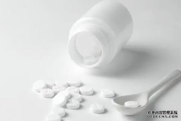 長沙哪里醫(yī)院做試管可以選擇性別-桂林醫(yī)學(xué)院試管嬰兒費(fèi)用