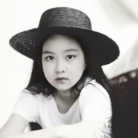 湖北試管津貼 1在湖北婦保院做三代試管要5至10萬 ‘胎囊三個數(shù)據(jù)第一個數(shù)據(jù)是第三個數(shù)據(jù)的2倍是男孩’