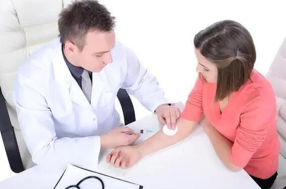 滄州供卵試管 滄州中西醫結合醫院生殖科試管技術是第幾代? ‘營口伊人26周四維看男女準么’