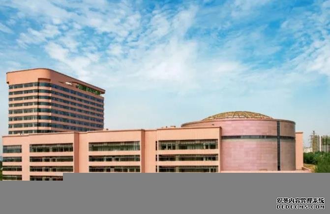 福州民營(yíng)醫(yī)院供卵 最新福州哪家試管醫(yī)院成功率最高 ‘b超如何測(cè)男女’