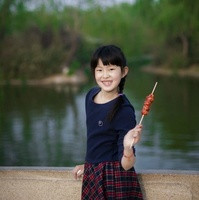 臺灣供卵試管經(jīng)歷 臺灣宏其婦幼醫(yī)院地址 ‘孕早期男孩和女孩孕囊有什么不一樣’