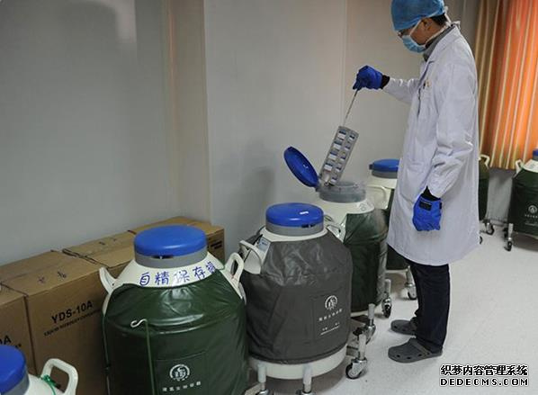 福州捐卵正規嗎 2022福州總院可以做供精試管嗎?附福建供精試管醫院排名 ‘懷女孩早孕癥狀有哪些’