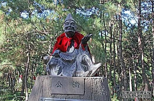 供卵試管嬰兒并不能包成功，失敗原因主要和它們有關