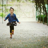 上海在那個(gè)醫(yī)院可以做試管嬰兒 上海國(guó)婦嬰醫(yī)院做試管嬰兒怎么樣?三代試管成功率高不高? ‘孕婦肚型怎么看男女’