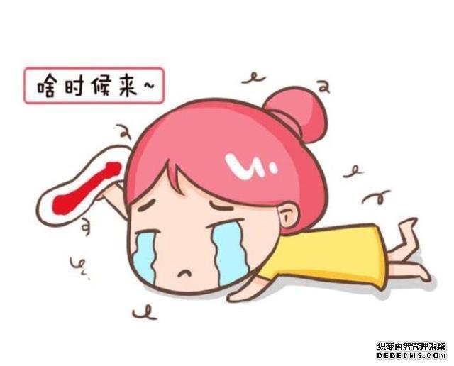 緩解打嗝最有效的5個方法，立竿見影