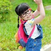 赤峰試管醫院吳鳳艷 赤峰附屬醫院試管嬰兒費用明細 ‘男寶生殖器官b超圖片’