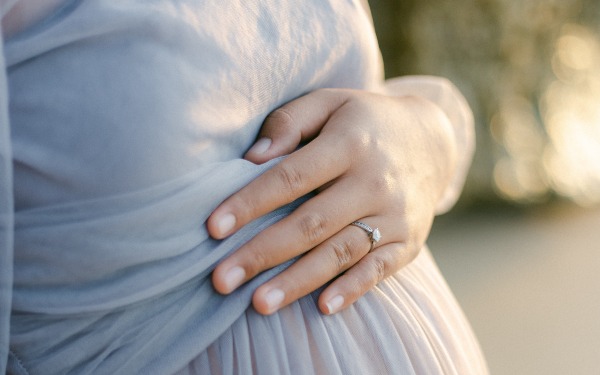 郴州供卵試管 2023郴州試管嬰兒醫院排名，附成功率及費用介紹 ‘b超看性別男性好看點還是女性’