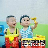 2023宜春借卵試管醫院排名公布!附各大醫院卵源等待時間