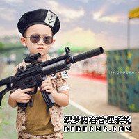 男人吃什么補精子，男性補精子要多吃這些食物_82145