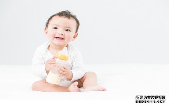 有哪些原因會導(dǎo)致女性出現(xiàn)月經(jīng)不調(diào)的情況？