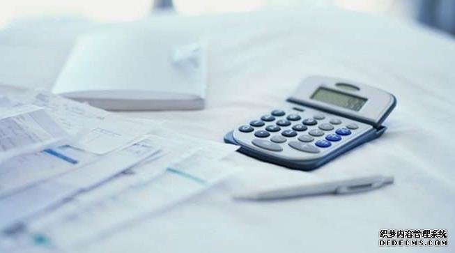 有哪些原因會導(dǎo)致女性出現(xiàn)月經(jīng)不調(diào)的情況？