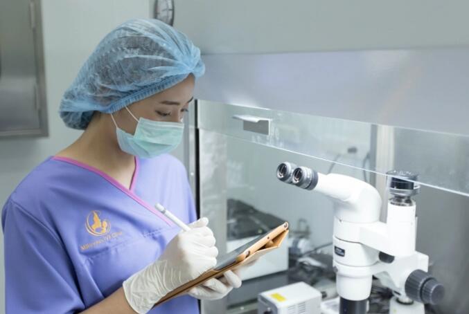 成都試管醫院排名第一 成都第三代試管嬰兒成功率高不高? ‘多久用酒精和尿來測男女’