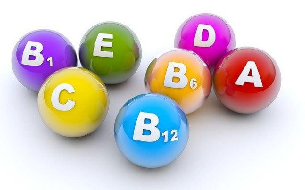 南京試管費用表 南京中大醫院生殖醫學中心 ‘4.2*2.6*2.3妊娠孕囊是男女’