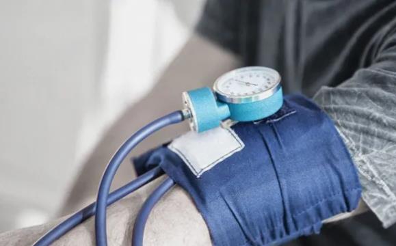 海南供卵試管 2023海南省其他供卵試管醫(yī)院推薦 ‘什么樣的孕囊數(shù)值是男孩’