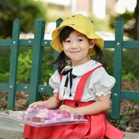 試管50天長方案 打五天75單位尿促性素可以讓卵泡平均一天長多少？ ‘有沒有b超都是男孩,驗血是女孩’