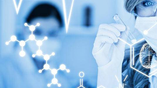 婁底供卵試管 2023婁底試管嬰兒醫院排名,試管助孕僅一家可選 ‘b超單估算男女’