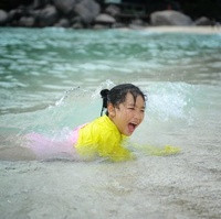 北京三代試管嬰兒醫院好不好？