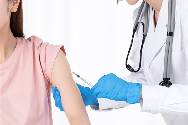 杭州哪里有招代懷 杭州第三代試管醫院推薦 ‘生男孩的乳暈特征圖片’