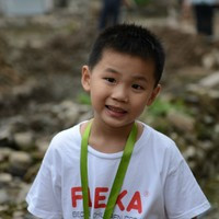 2022年在北京協和醫院做試管嬰兒要多少錢？附醫院三代試管嬰兒費用明細！