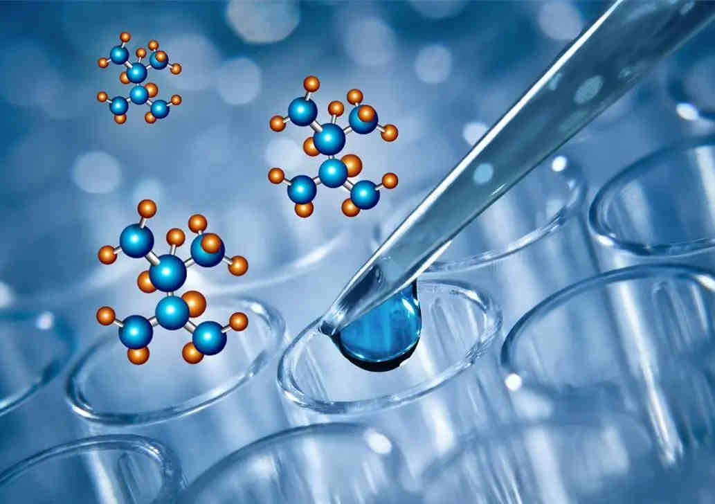 湖南第三胎國家補助多少錢在哪兒領(lǐng) 2022湖南供卵試管嬰兒醫(yī)院排名,附供卵生男孩費用和成功率一覽 ‘b超三條線中間斷開是男孩還是女孩’