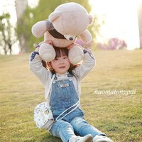 你適合哪種美國試管嬰兒方案冷凍胚胎移植還是新鮮胚胎移植