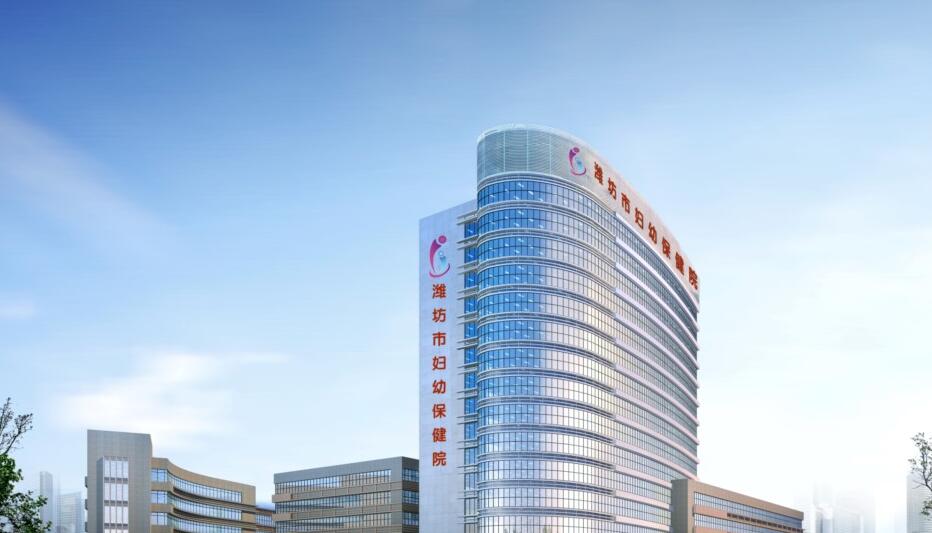 武漢協和醫院做試管嬰兒價格貴不貴?