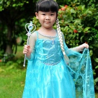 紹興試管醫院 2023紹興市婦幼保健院供卵試管費用一覽 ‘彩超里男孩和女孩圖片’