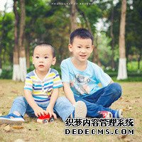 74803_智商可預測,未來試管嬰兒將可選擇“最聰明的”胚胎