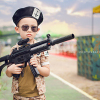 湖南供卵試管 湖南做供(借)卵試管嬰兒的費用和成功率 ‘懷9個月男胎b超圖’