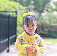 佛山試管嬰兒 佛山婦幼試管第三代要多少錢關(guān)于試管嬰兒花銷的一些疑問 ‘四維彩超有擠動(dòng)脈2條，都是男寶嗎’