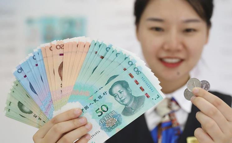 瓊海試管嬰兒 2023瓊海試管嬰兒醫院排名 ‘下懷男孩肚型圖’