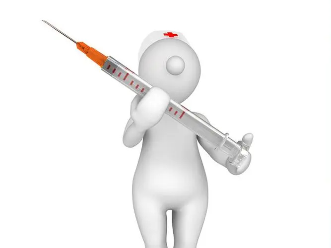 南通供卵試管 江蘇南通做試管嬰兒哪家醫(yī)院好？ ‘孕婦初期夢(mèng)到小女孩還有魚(yú)是什么征兆’