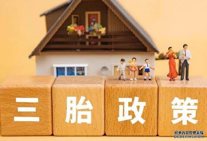 厭奶期最好的5個恢復方法，輕輕松松多助娃恢復好胃口