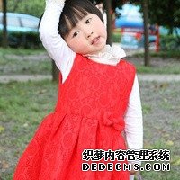 患有多囊的女性是否還可以生寶寶，備孕過程中需要注意些什么？