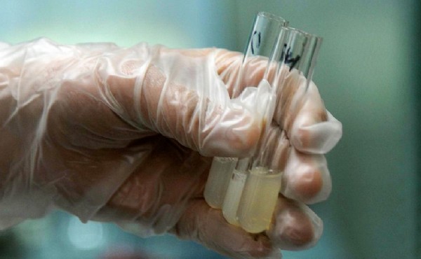 2019上海最好的婦產科醫(yī)院排行榜名單 2022年上海供精試管醫(yī)院名單公布,僅有七家別選擇錯了 ‘9個懷女孩征兆’