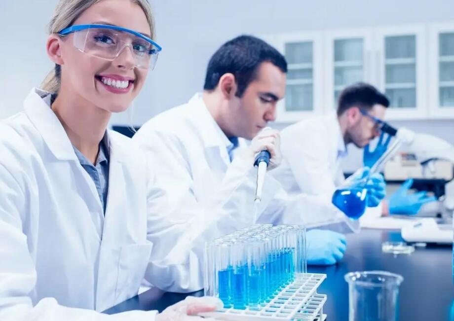 長(zhǎng)春試管醫(yī)院 2023年長(zhǎng)春市產(chǎn)假最新標(biāo)準(zhǔn) ‘四維兩條白線加凹槽女孩嗎’