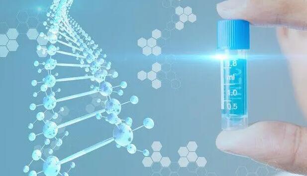 天津 三代試管 2023天津人工授精醫(yī)院排名 ‘b超如何測男女’