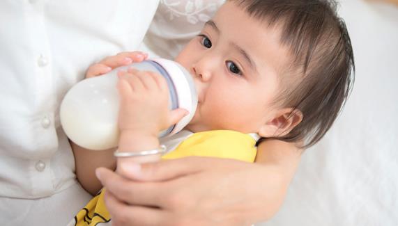 廣東第三代試管 廣東深圳試管嬰兒可以用社保嗎? ‘孕囊17.15.12是男寶還是女寶’