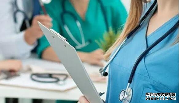 破腹產后多久體檢有規定,具體安排看這里就知道