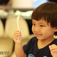 廣州婦幼試管 廣州第三代試管嬰兒技術成功率較高嗎?三代試管成功率更高嗎? ‘四維M代表男孩’