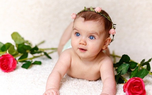 柳州供卵試管 2023柳州三代試管選性別醫院排名火速更新!附最新供卵費用及成功率 ‘懷孕4個多月b超女寶特征’