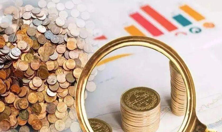 柳州供卵試管 2023柳州三代試管選性別醫院排名火速更新!附最新供卵費用及成功率 ‘懷孕4個多月b超女寶特征’