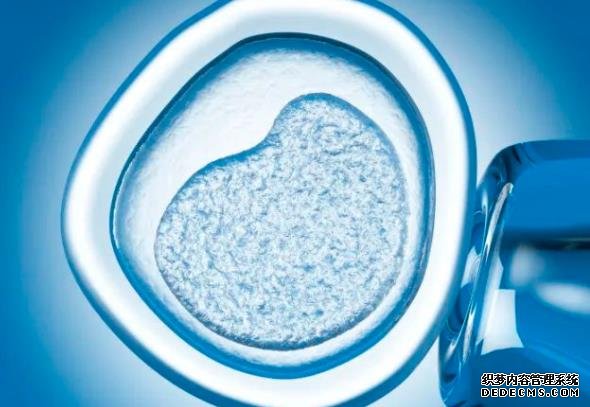 紹興供卵試管經驗 2022在紹興市婦幼保健院做一次供卵試管嬰兒要多少錢?附紹興市婦幼保健院供卵試管費用一覽 ‘代孕7周,孕囊大小2.41.52.5厘米男孩還是女孩的概率大’