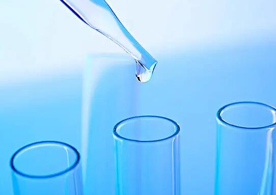 做試管嬰兒過程中如何避免生化妊娠出現?