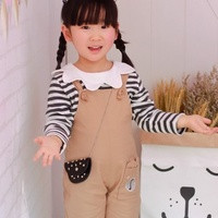 濟南可選男女試管醫院 濟南省中醫試管嬰兒成功率高不高？哪些人成功率高？ ‘男孕囊和女孕囊的區別’