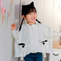 青島代孕試管成功案例 2022年青島哪家醫(yī)院做試管嬰兒好? ‘懷男寶寶的12種b超單子27周’