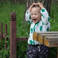 北京供卵試管群 北京共有十六家有試管嬰兒資質的醫院,包括北醫三院、北京婦產醫院和北京家圓醫院等,選擇好試管嬰兒醫院對試管嬰兒的成功上海第三代試管嬰兒 ‘孕期b超男孩的圖片’